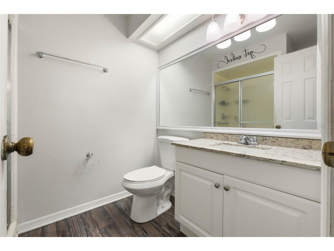 2723 Beacon Street Eustis FL 32726 O6288299 image18