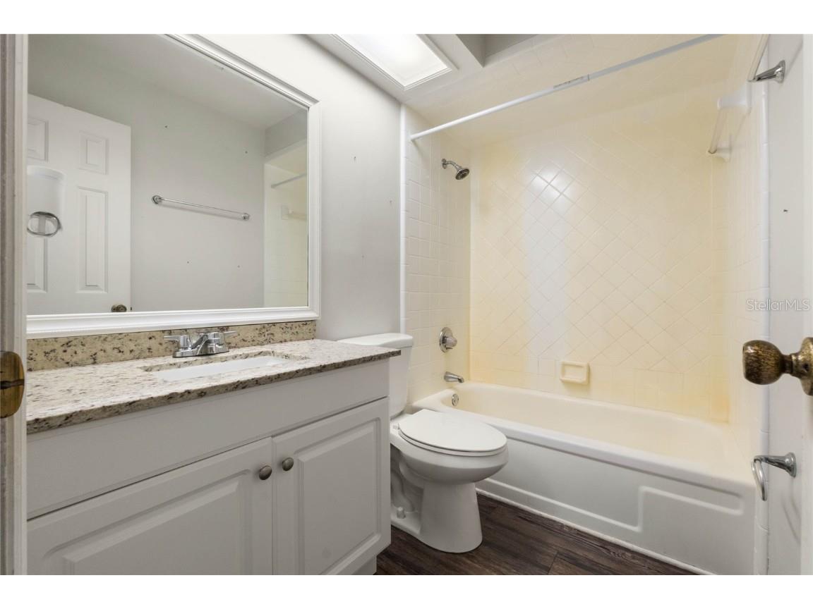 2723 Beacon Street Eustis FL 32726 O6288299 image19