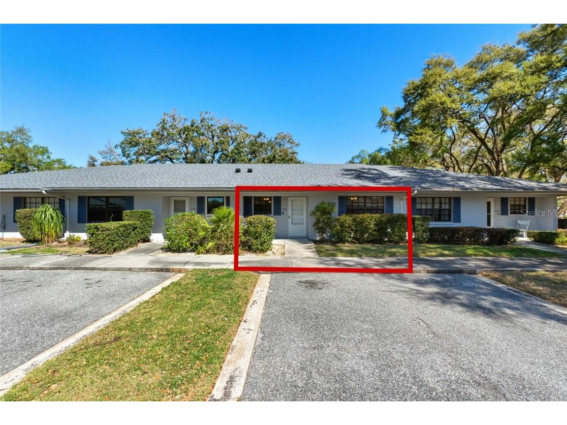2723 Beacon Street Eustis FL 32726 O6288299 image2