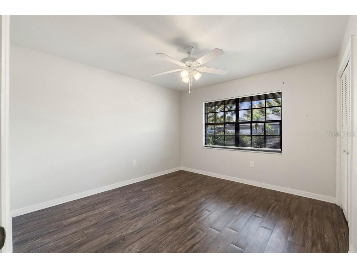 2723 Beacon Street Eustis FL 32726 O6288299 image20