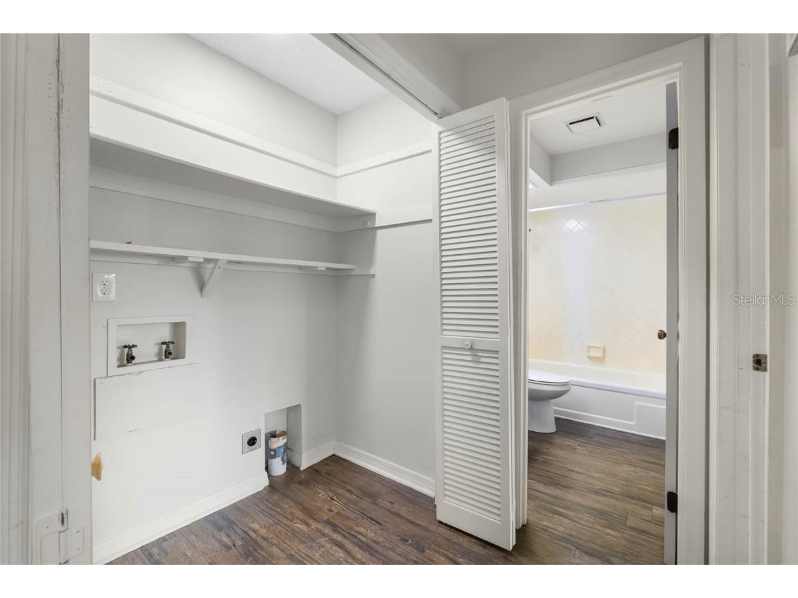 2723 Beacon Street Eustis FL 32726 O6288299 image21