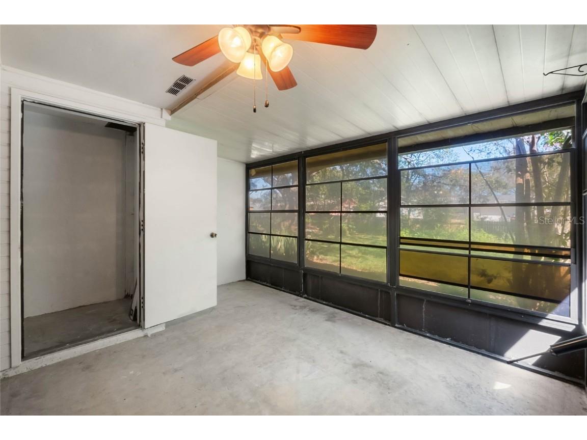 2723 Beacon Street Eustis FL 32726 O6288299 image23