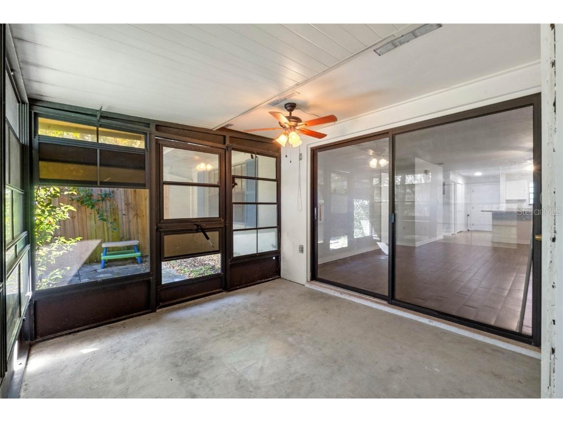 2723 Beacon Street Eustis FL 32726 O6288299 image24