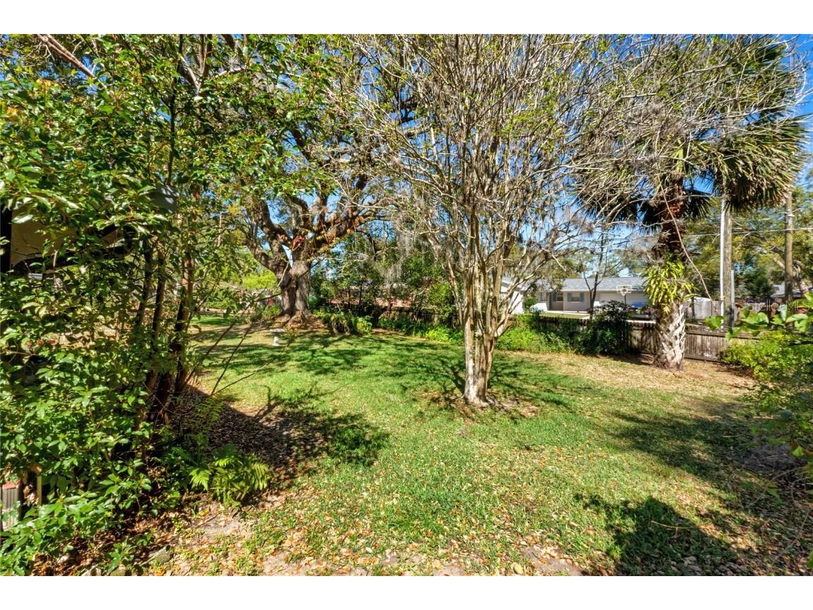 2723 Beacon Street Eustis FL 32726 O6288299 image25