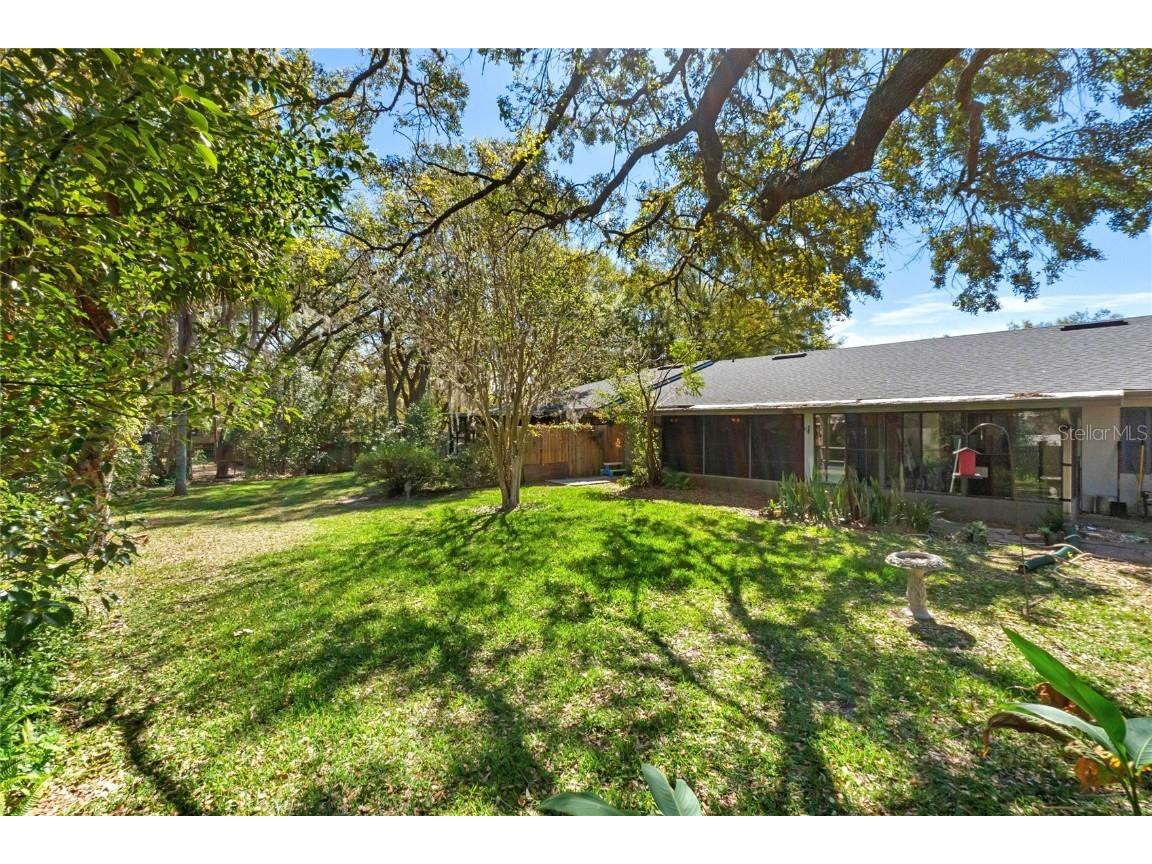 2723 Beacon Street Eustis FL 32726 O6288299 image26