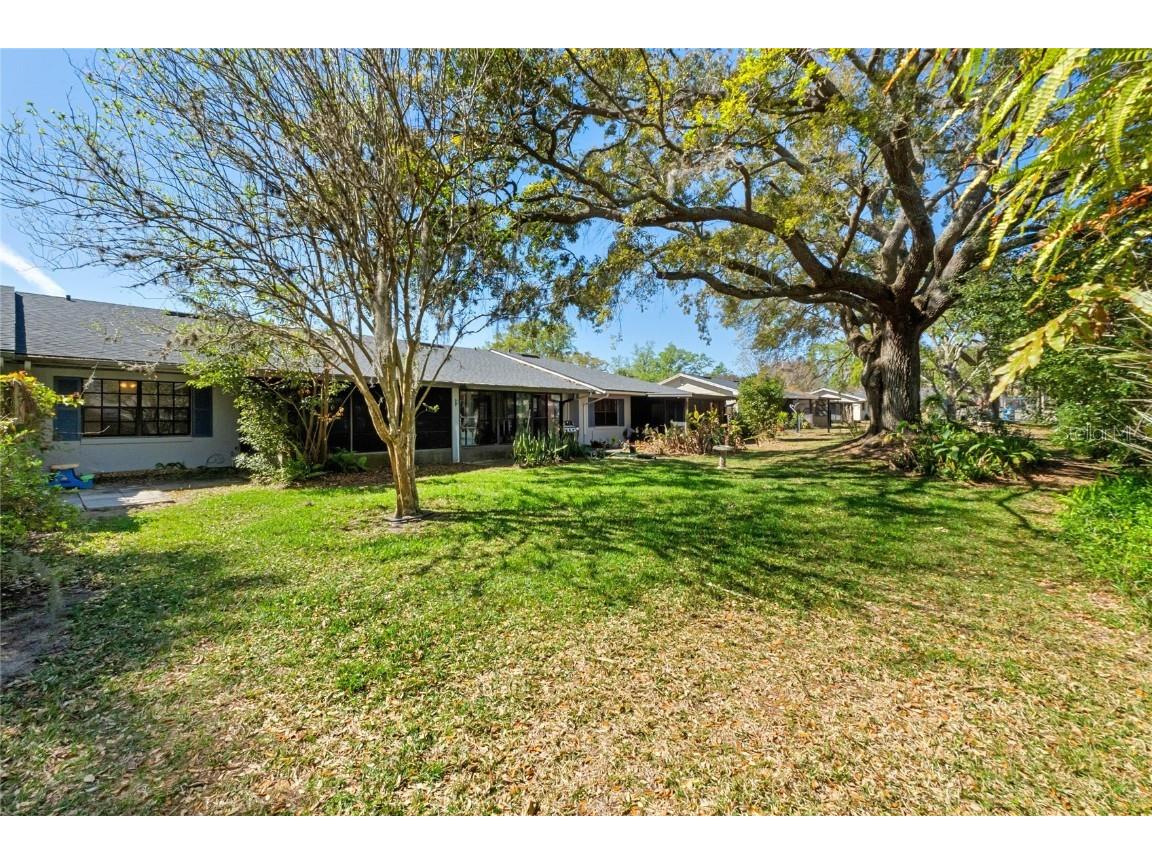 2723 Beacon Street Eustis FL 32726 O6288299 image27