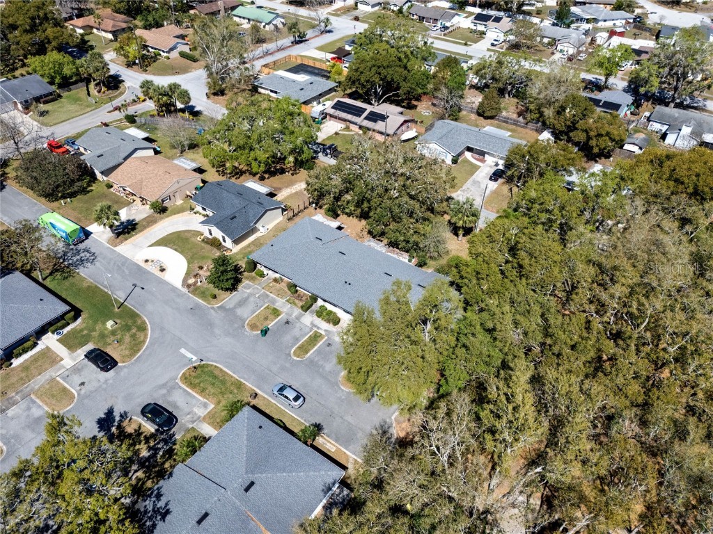 2723 Beacon Street Eustis FL 32726 O6288299 image28