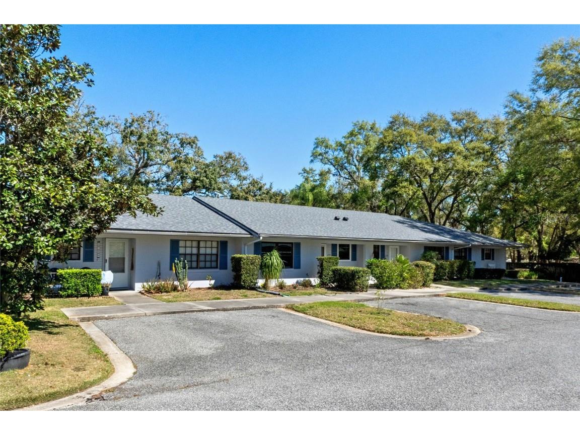 2723 Beacon Street Eustis FL 32726 O6288299 image3