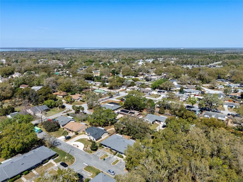 2723 Beacon Street Eustis FL 32726 O6288299 image30