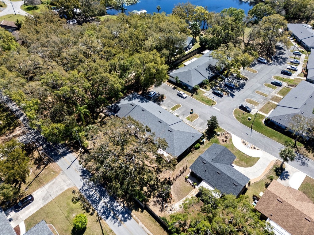 2723 Beacon Street Eustis FL 32726 O6288299 image37