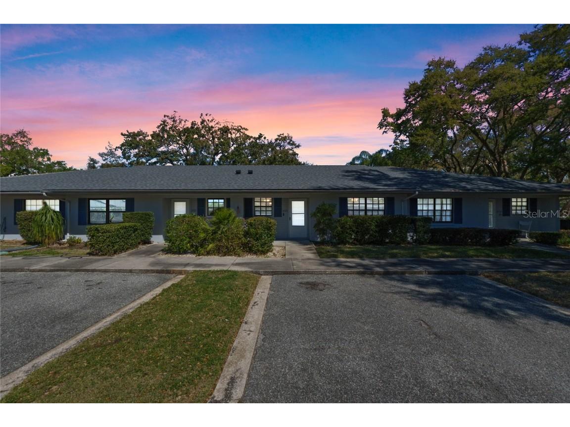 2723 Beacon Street Eustis FL 32726 O6288299 image4