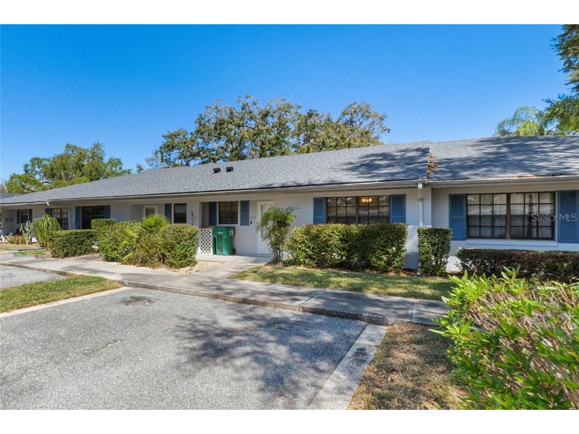 2723 Beacon Street Eustis FL 32726 O6288299 image5