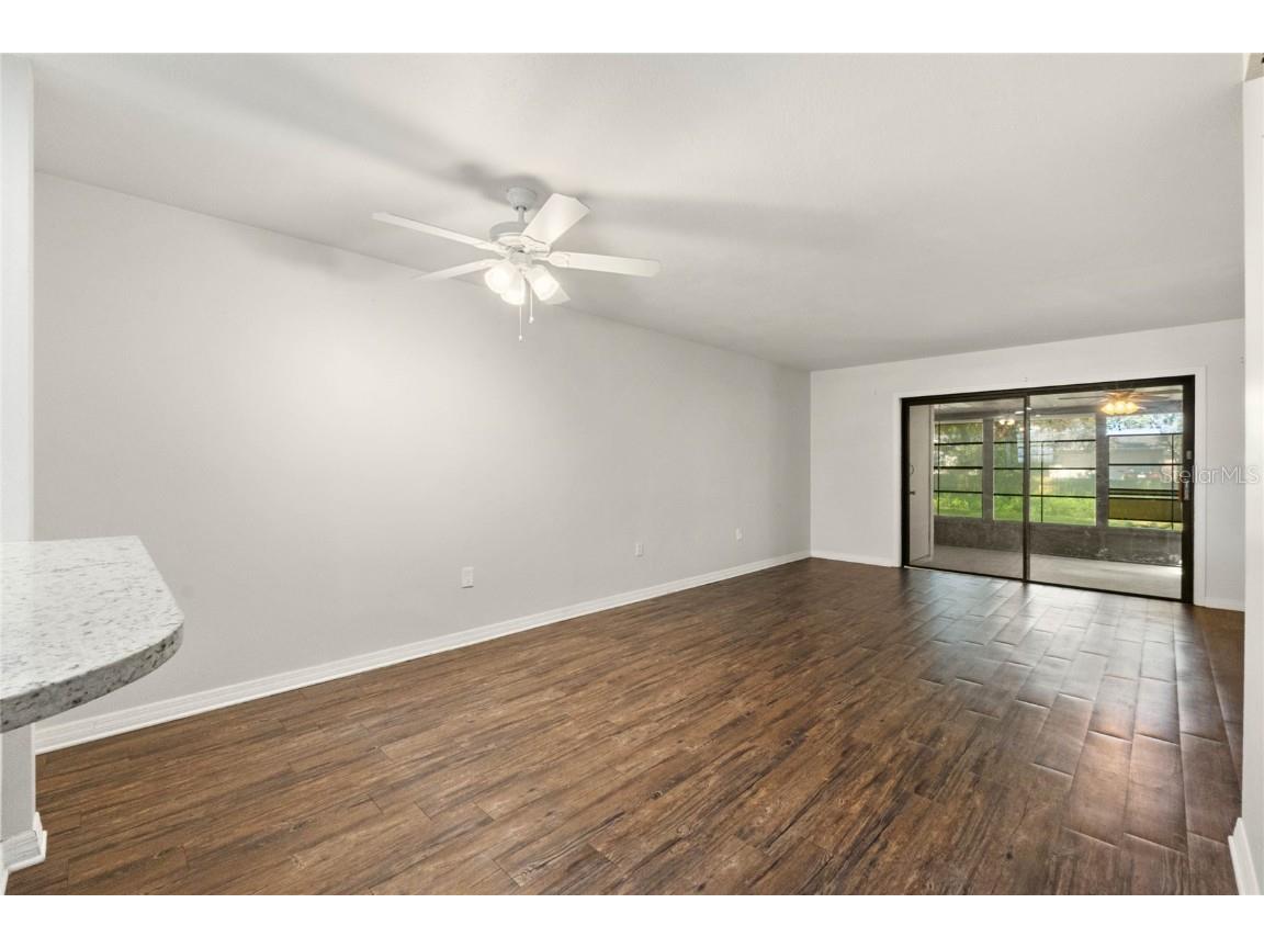 2723 Beacon Street Eustis FL 32726 O6288299 image6