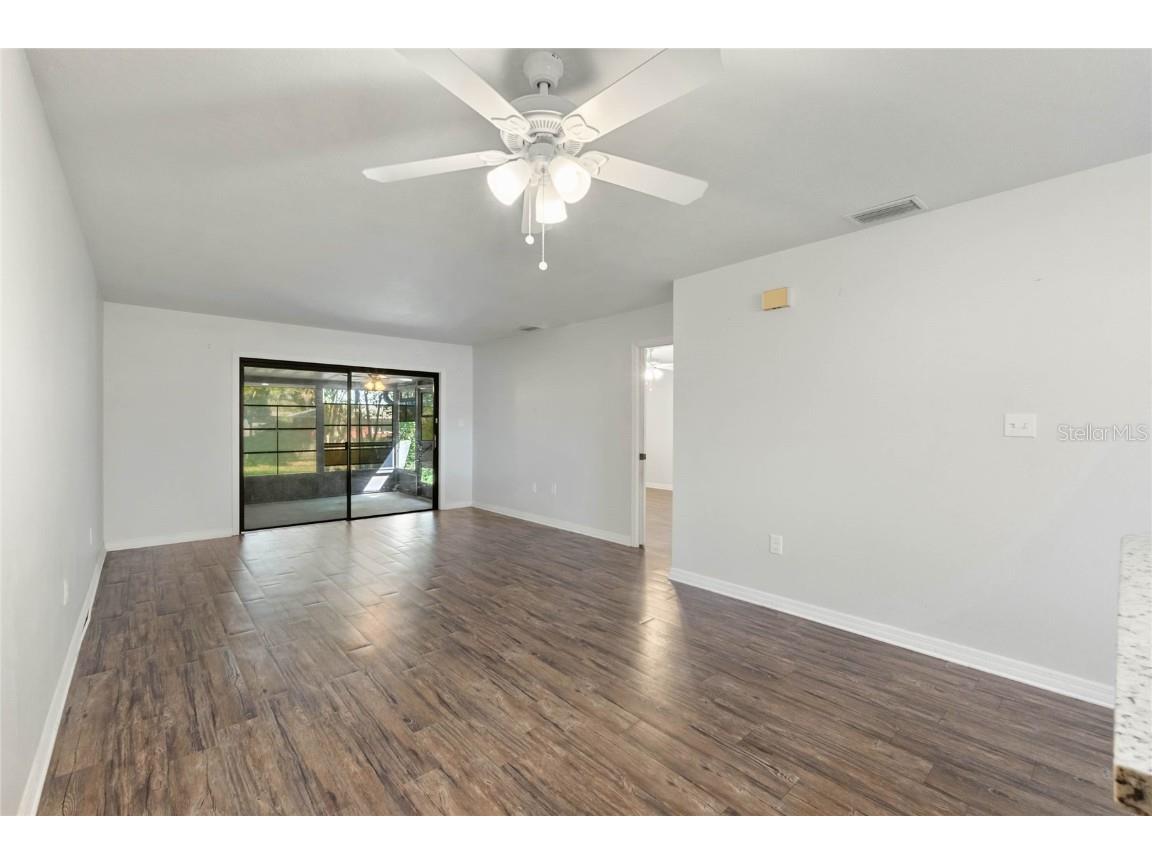 2723 Beacon Street Eustis FL 32726 O6288299 image7