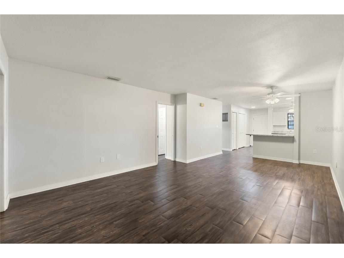 2723 Beacon Street Eustis FL 32726 O6288299 image8