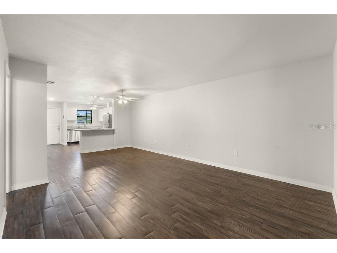 2723 Beacon Street Eustis FL 32726 O6288299 image9