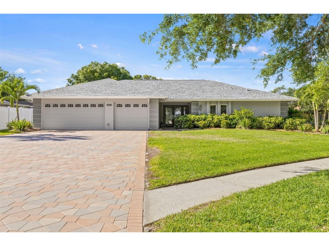 2723 Brattle Lane Clearwater FL 33761 T3522305 image1