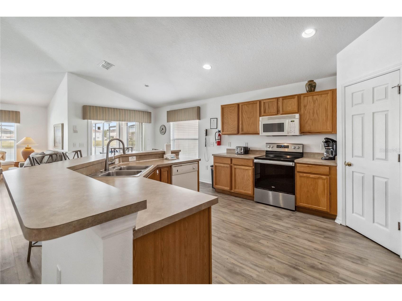 2723 Callaway Ln Kissimmee FL 34744 O6397750 image10
