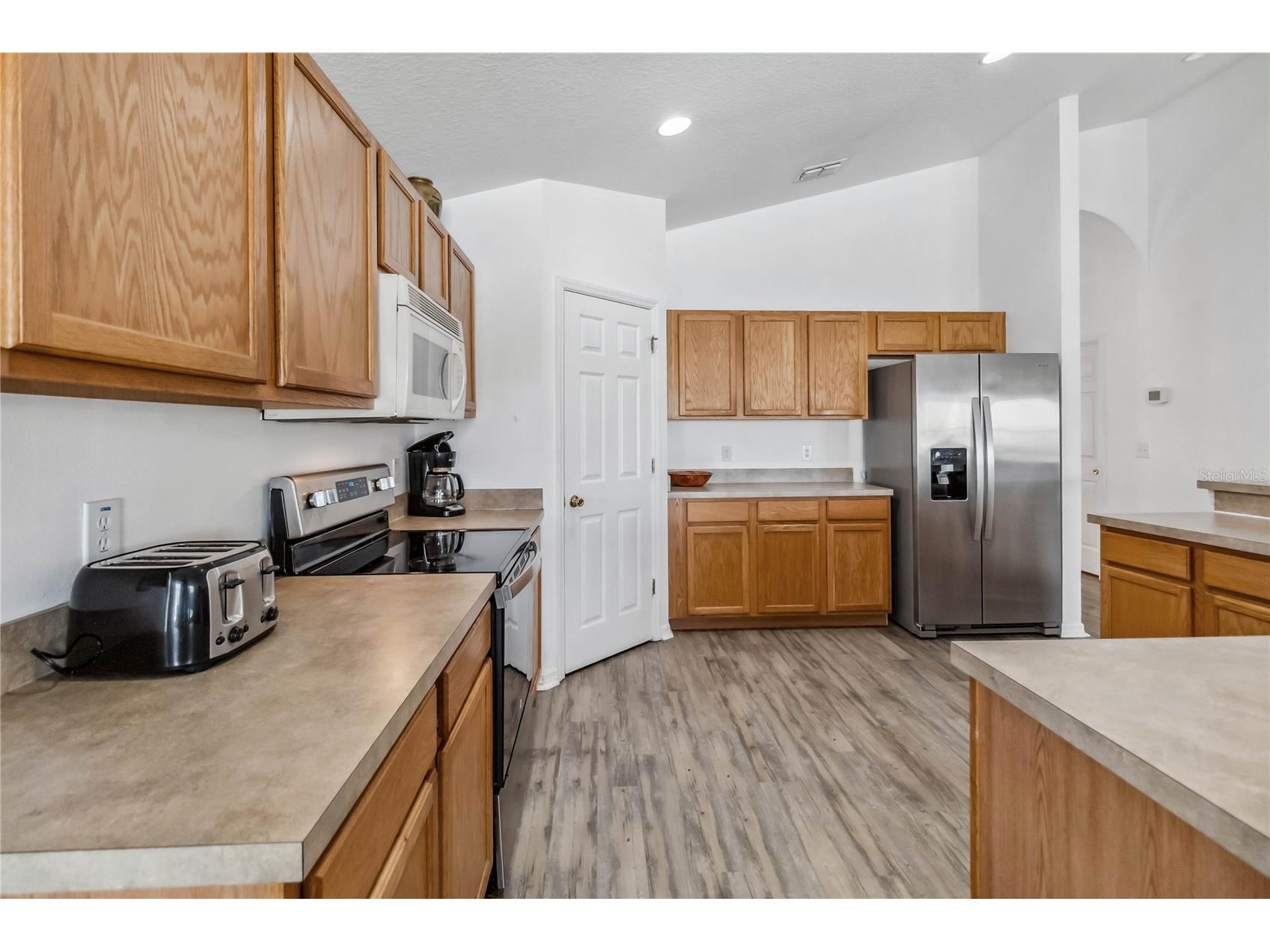 2723 Callaway Ln Kissimmee FL 34744 O6397750 image11
