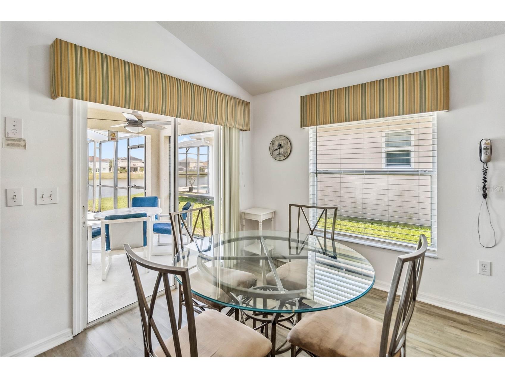 2723 Callaway Ln Kissimmee FL 34744 O6397750 image12