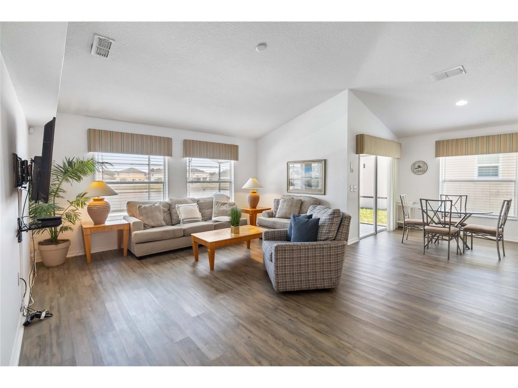2723 Callaway Ln Kissimmee FL 34744 O6397750 image14