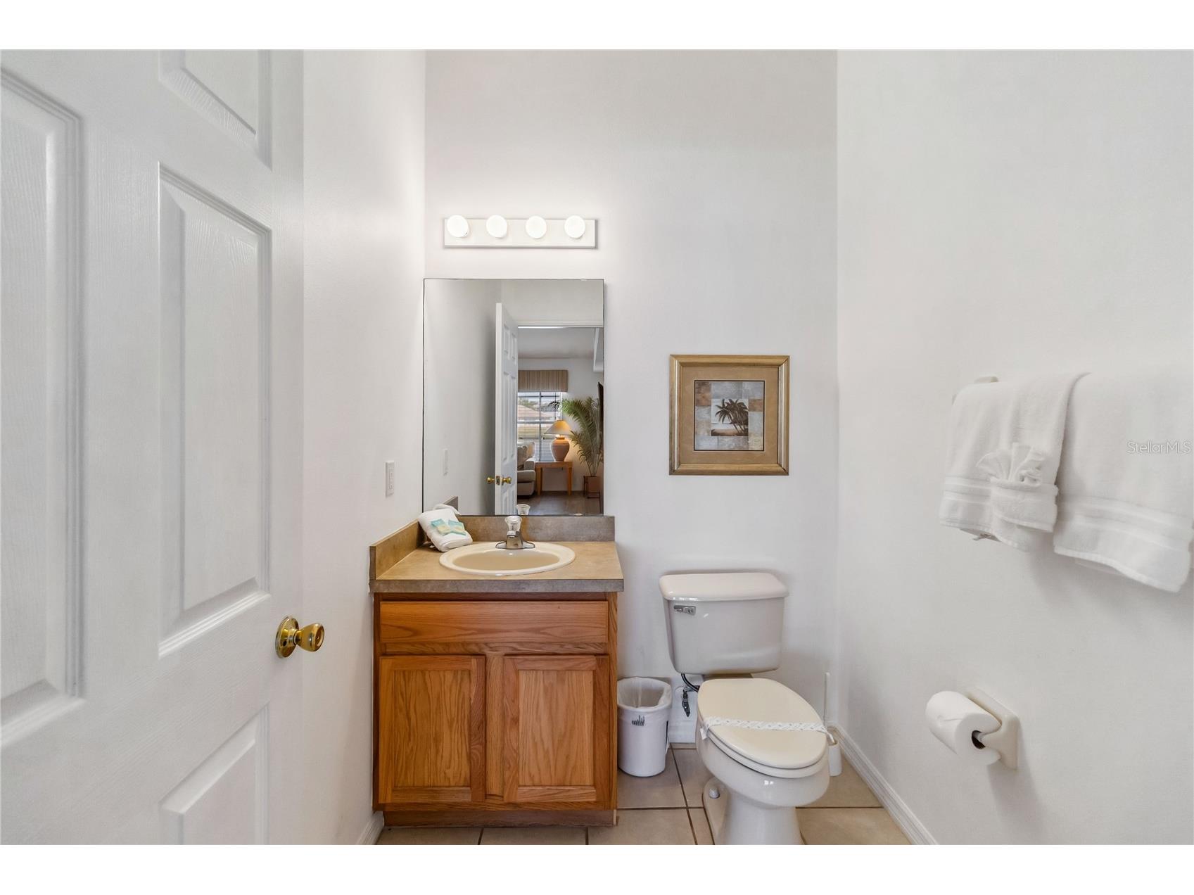2723 Callaway Ln Kissimmee FL 34744 O6397750 image17