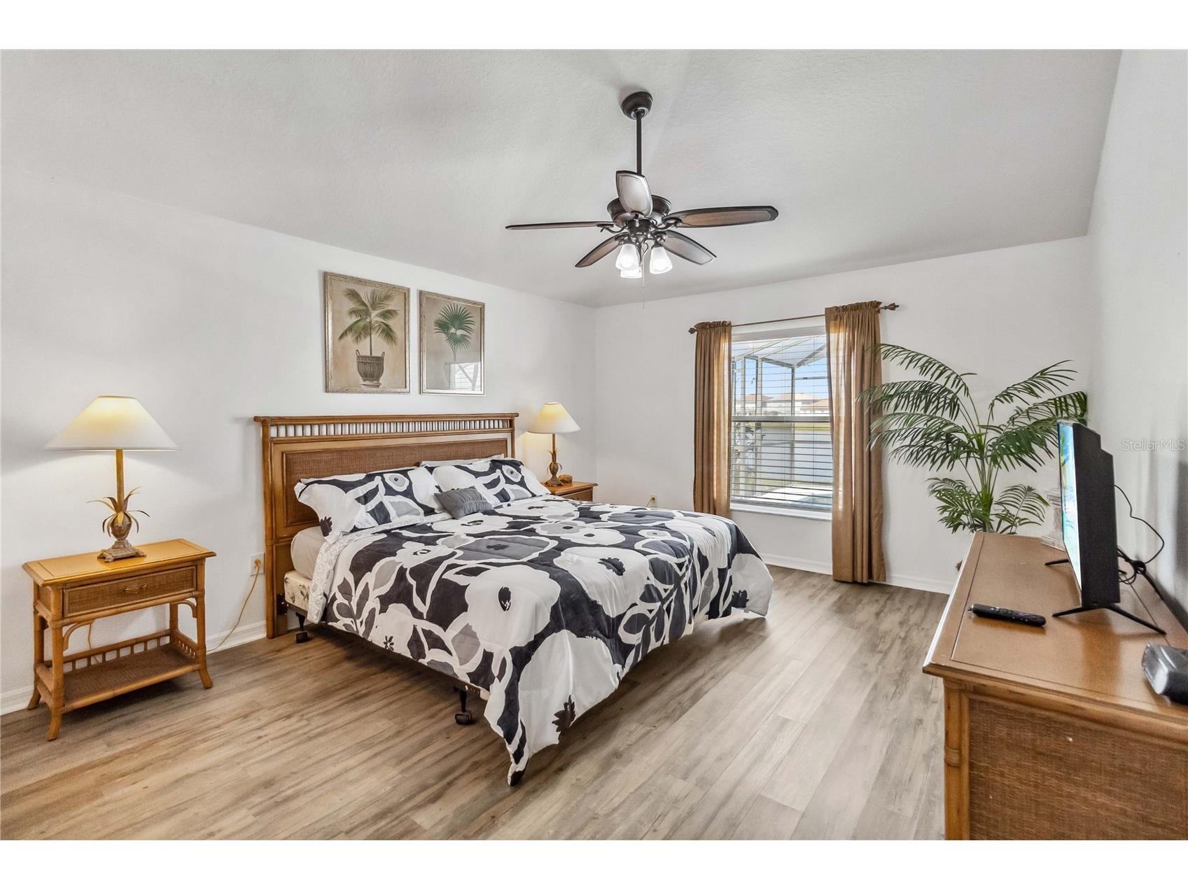 2723 Callaway Ln Kissimmee FL 34744 O6397750 image18