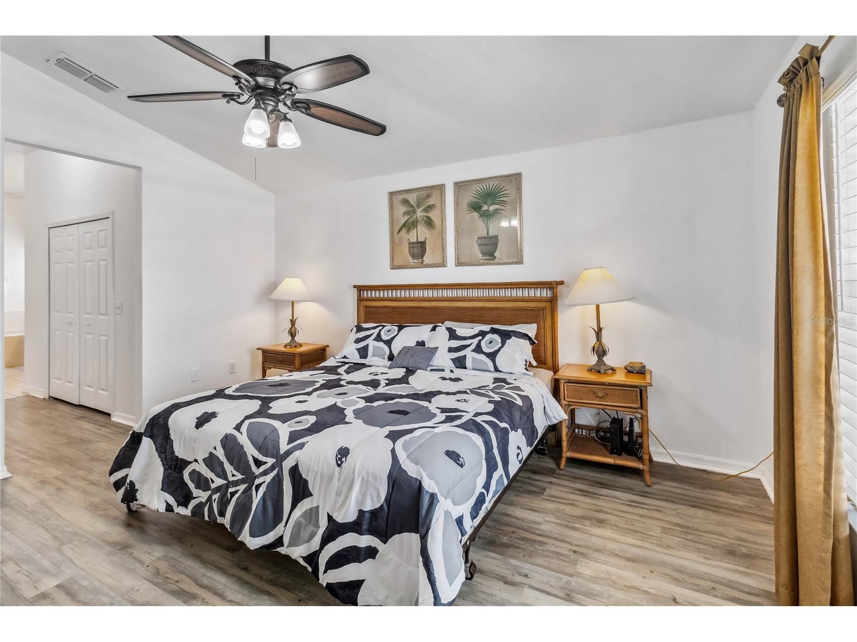 2723 Callaway Ln Kissimmee FL 34744 O6397750 image19