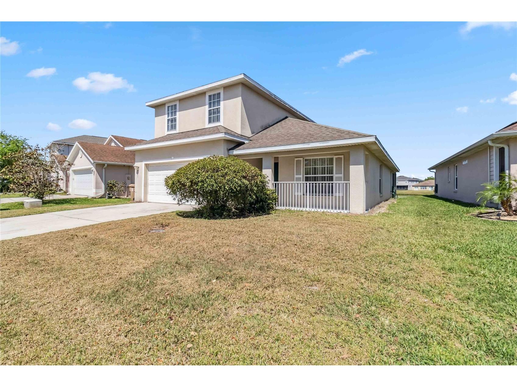 2723 Callaway Ln Kissimmee FL 34744 O6397750 image2