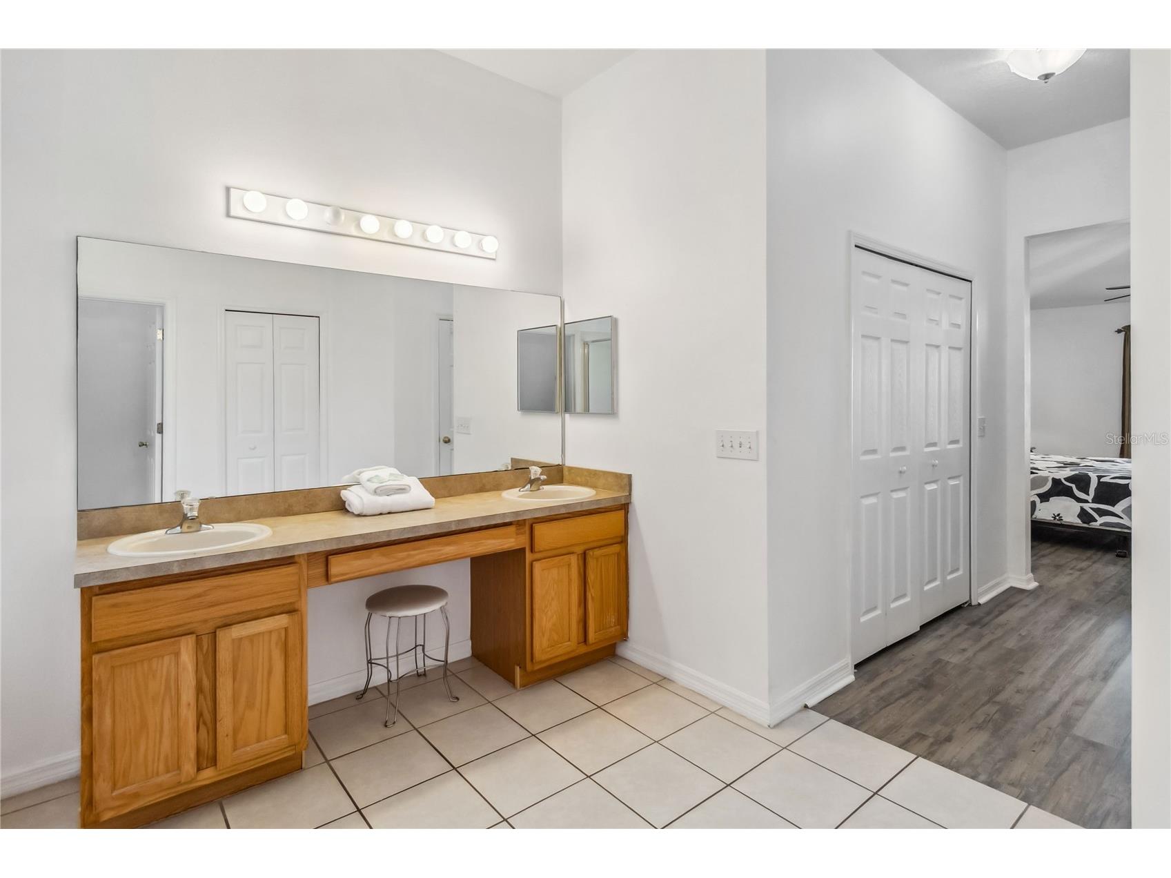 2723 Callaway Ln Kissimmee FL 34744 O6397750 image20