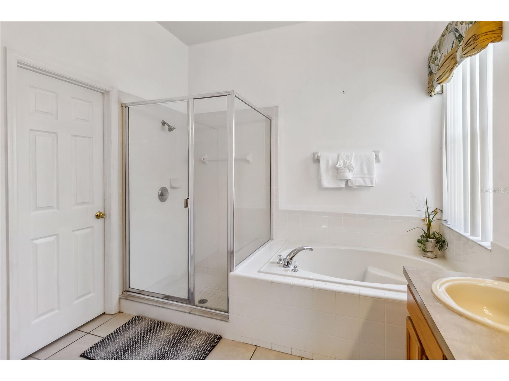 2723 Callaway Ln Kissimmee FL 34744 O6397750 image21