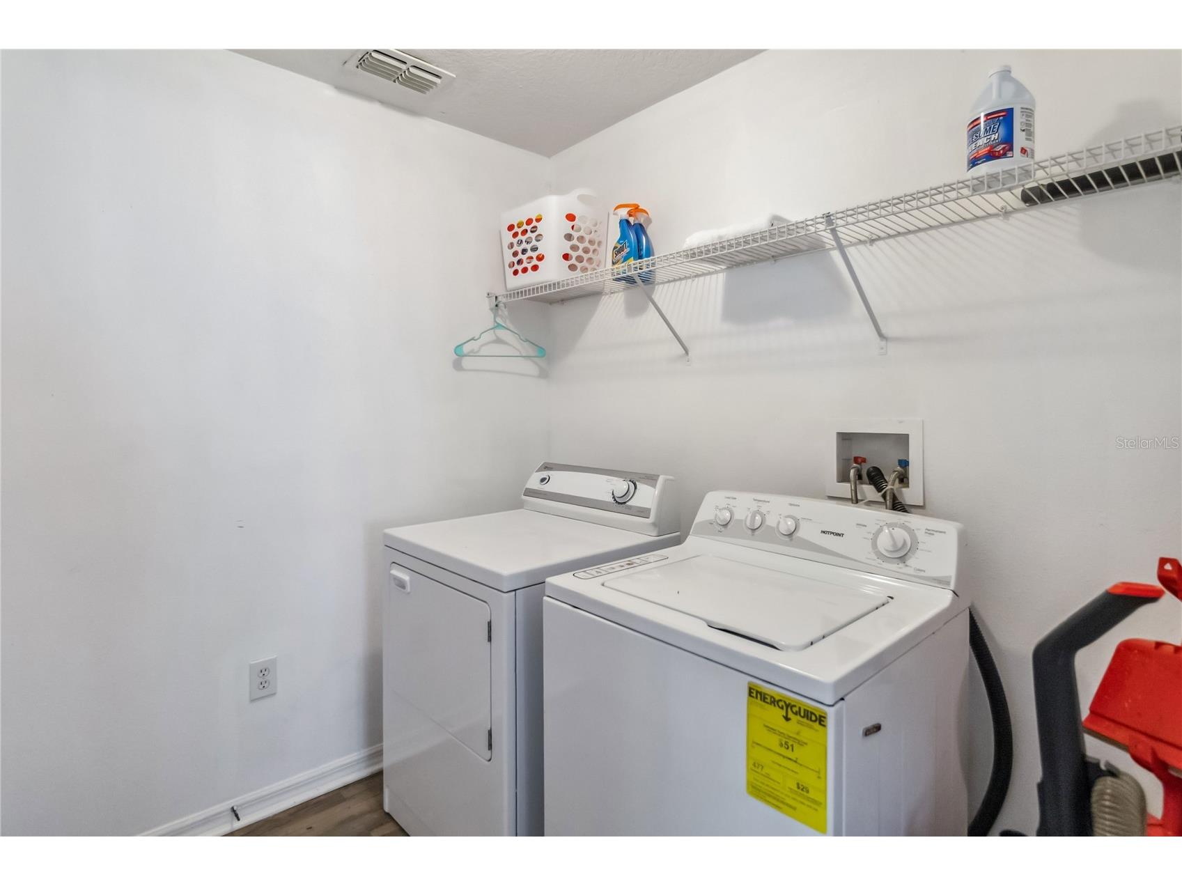 2723 Callaway Ln Kissimmee FL 34744 O6397750 image22