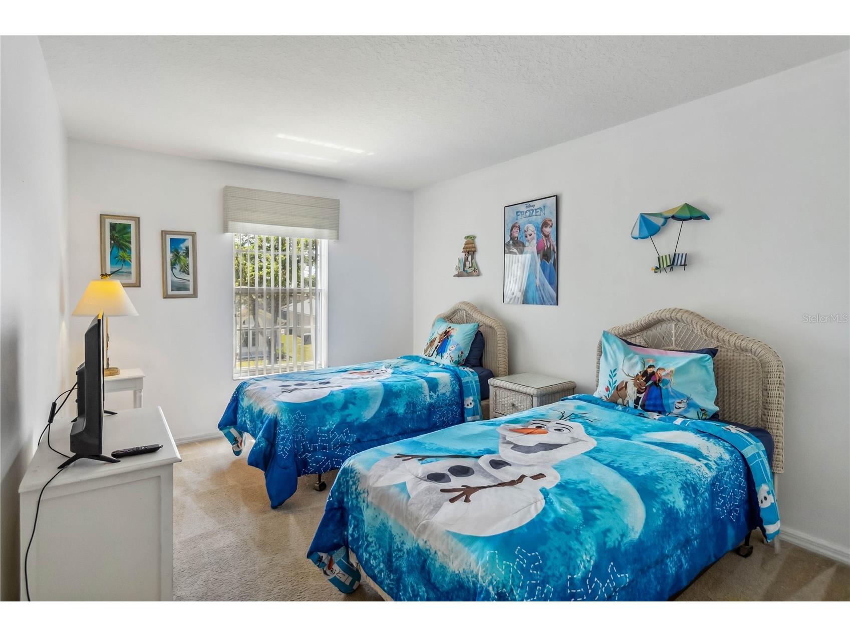 2723 Callaway Ln Kissimmee FL 34744 O6397750 image23