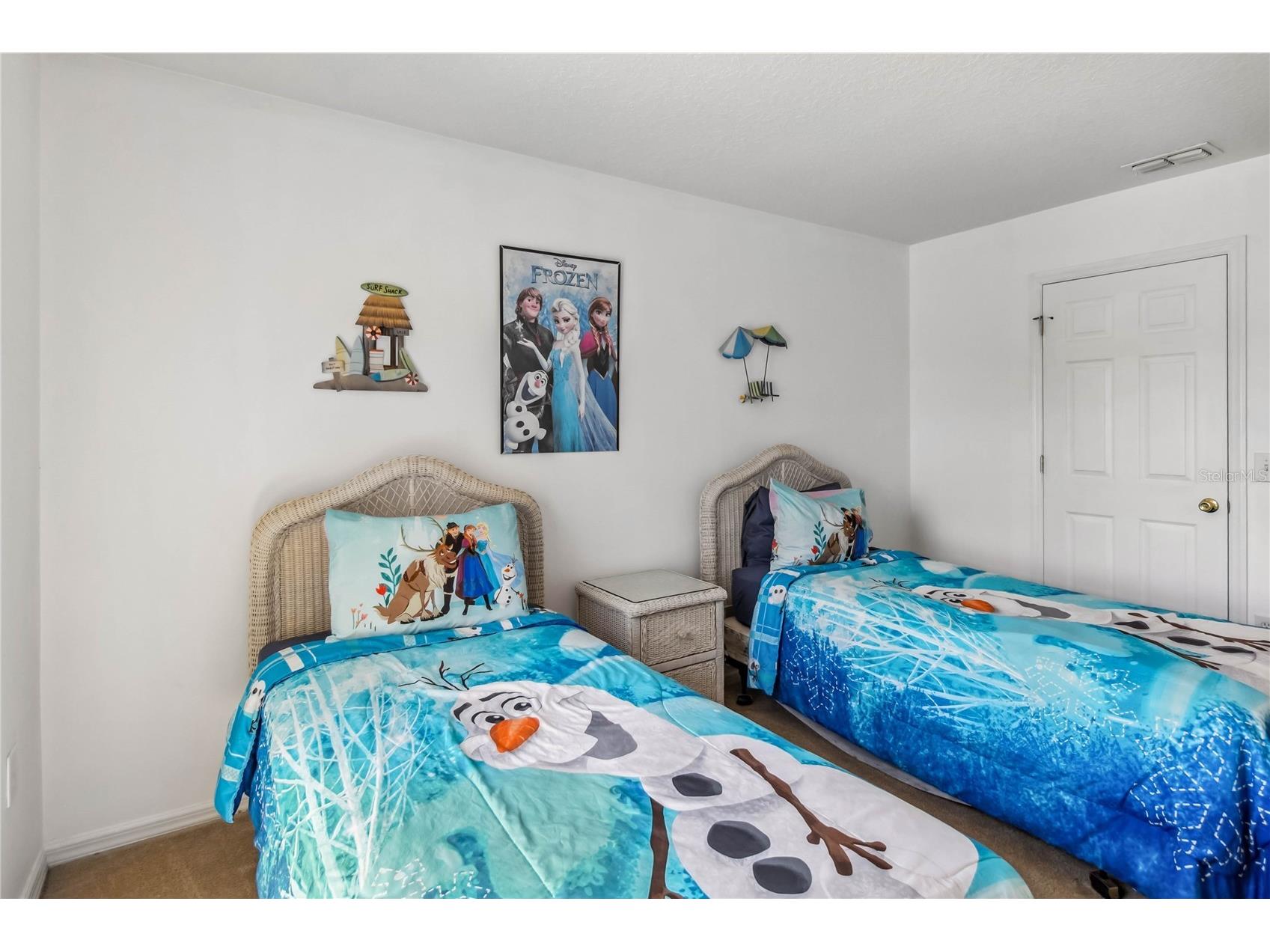 2723 Callaway Ln Kissimmee FL 34744 O6397750 image24