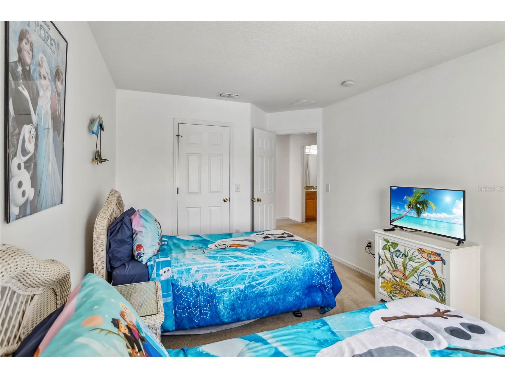 2723 Callaway Ln Kissimmee FL 34744 O6397750 image25