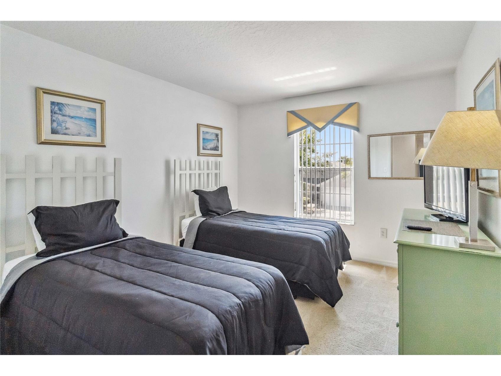 2723 Callaway Ln Kissimmee FL 34744 O6397750 image26