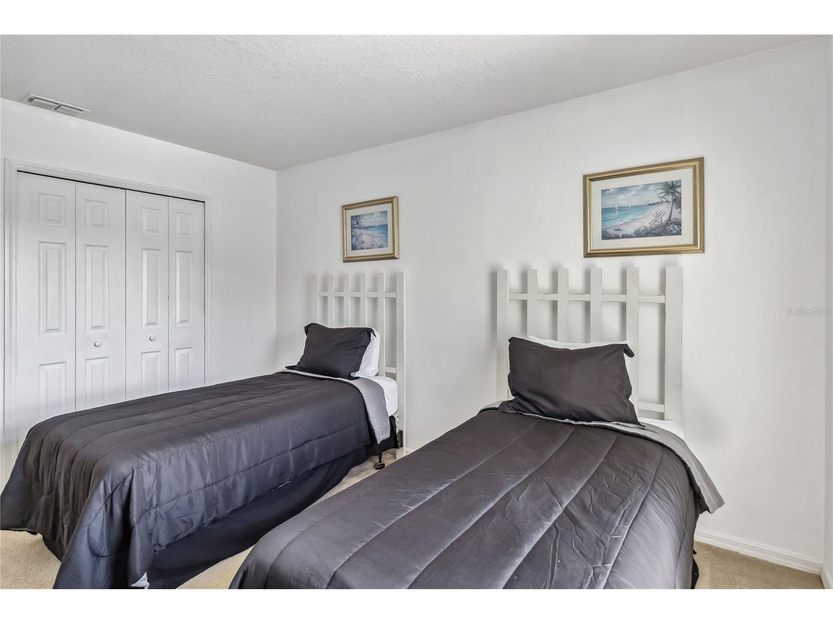 2723 Callaway Ln Kissimmee FL 34744 O6397750 image27
