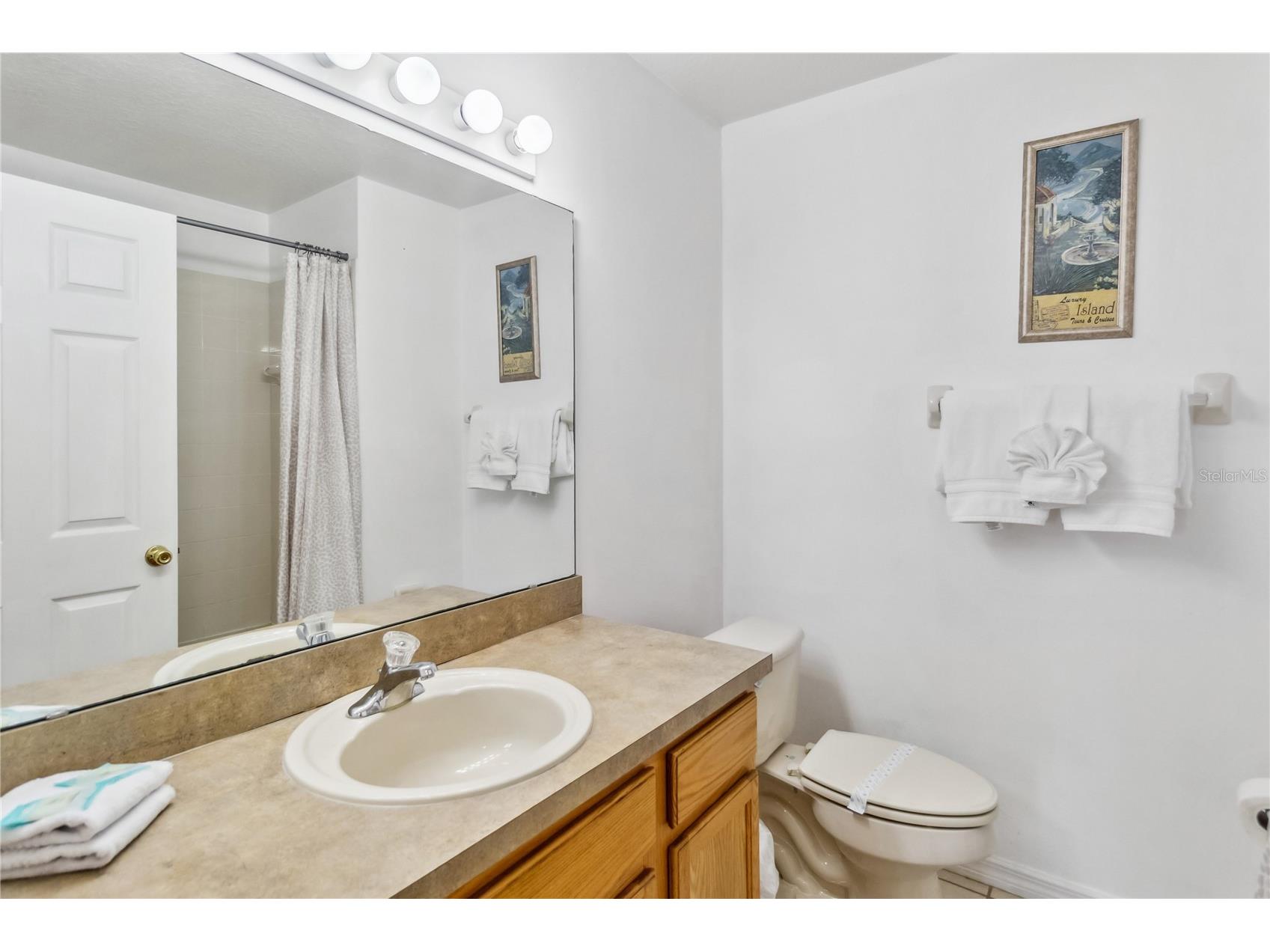 2723 Callaway Ln Kissimmee FL 34744 O6397750 image28