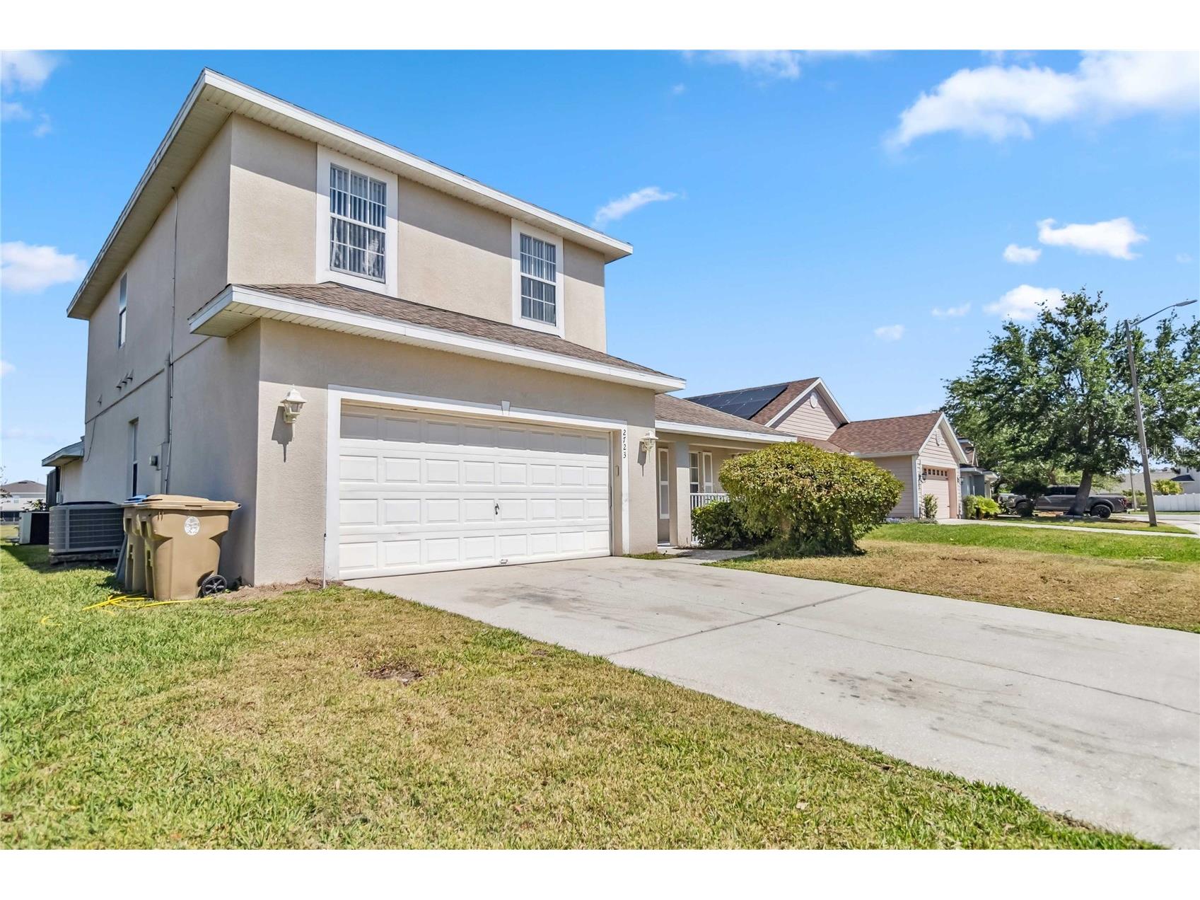 2723 Callaway Ln Kissimmee FL 34744 O6397750 image3