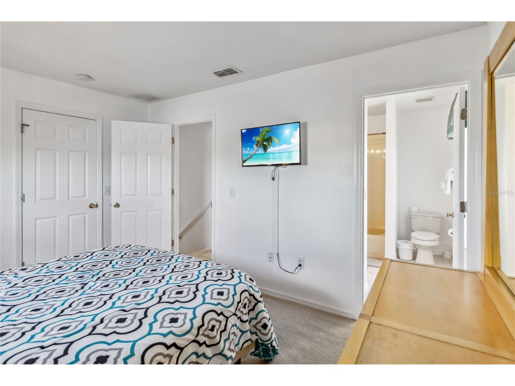 2723 Callaway Ln Kissimmee FL 34744 O6397750 image30