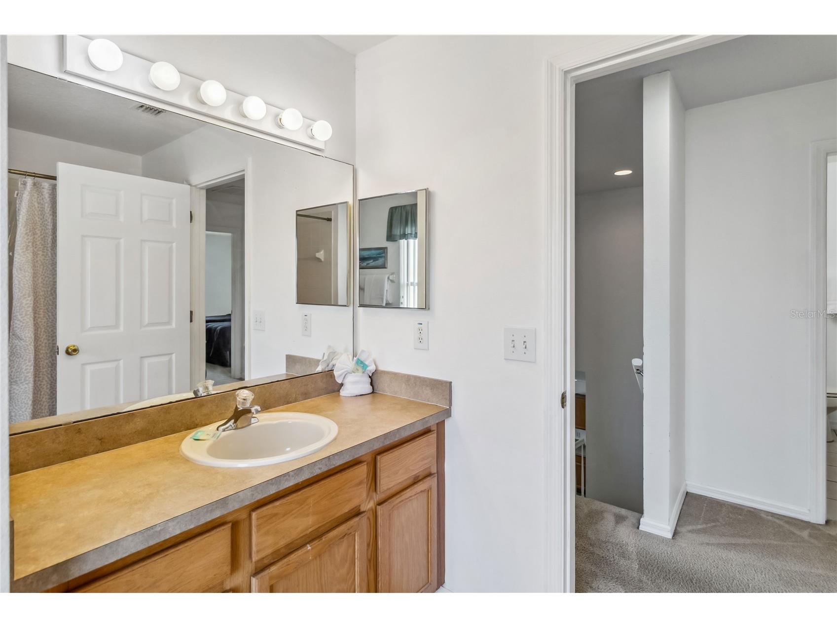 2723 Callaway Ln Kissimmee FL 34744 O6397750 image31