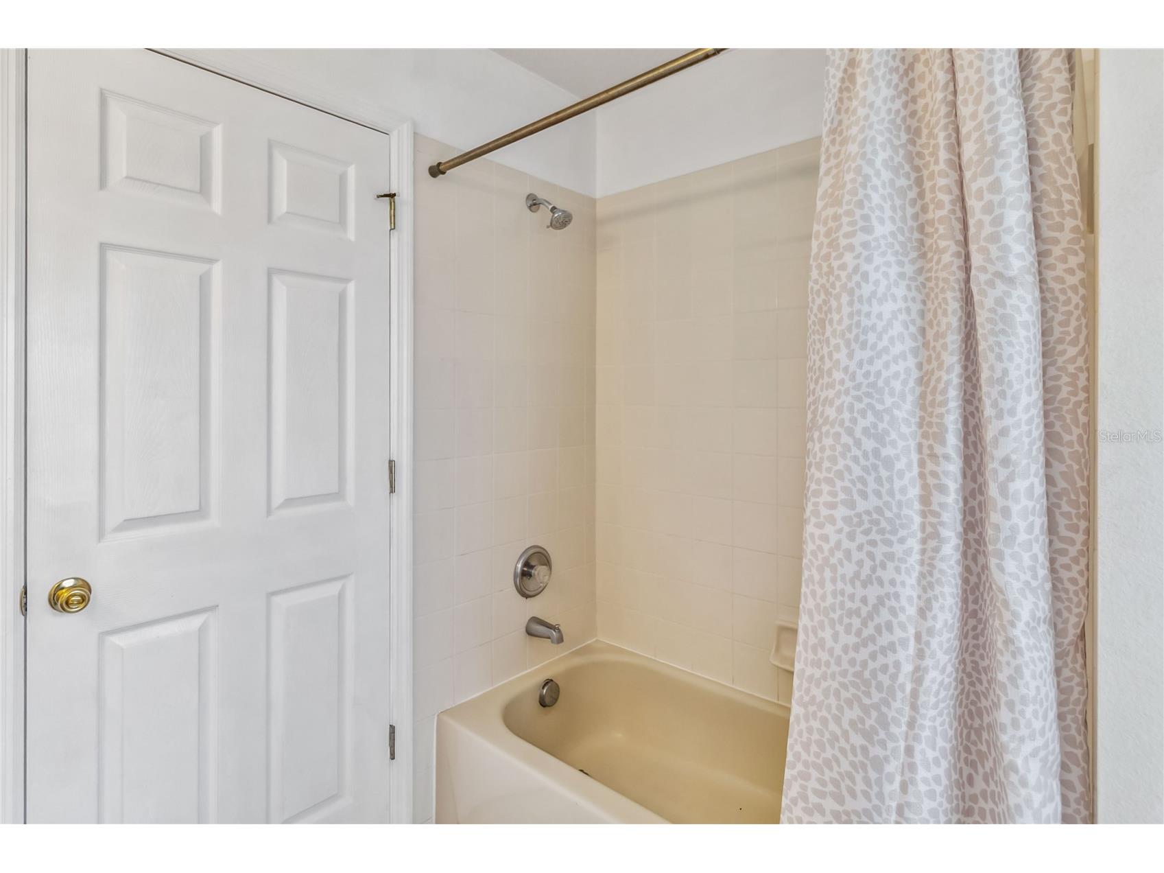 2723 Callaway Ln Kissimmee FL 34744 O6397750 image32