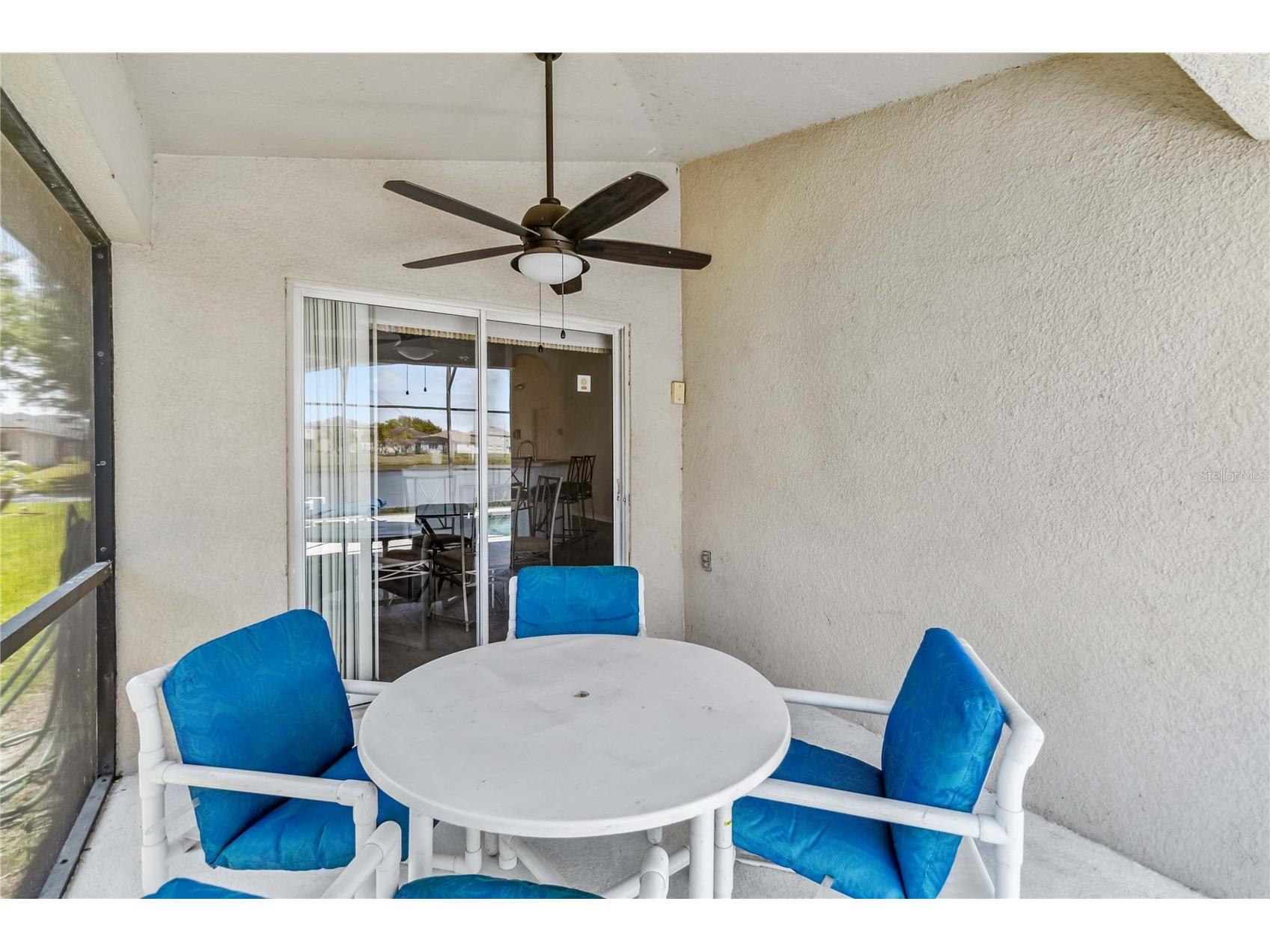 2723 Callaway Ln Kissimmee FL 34744 O6397750 image33