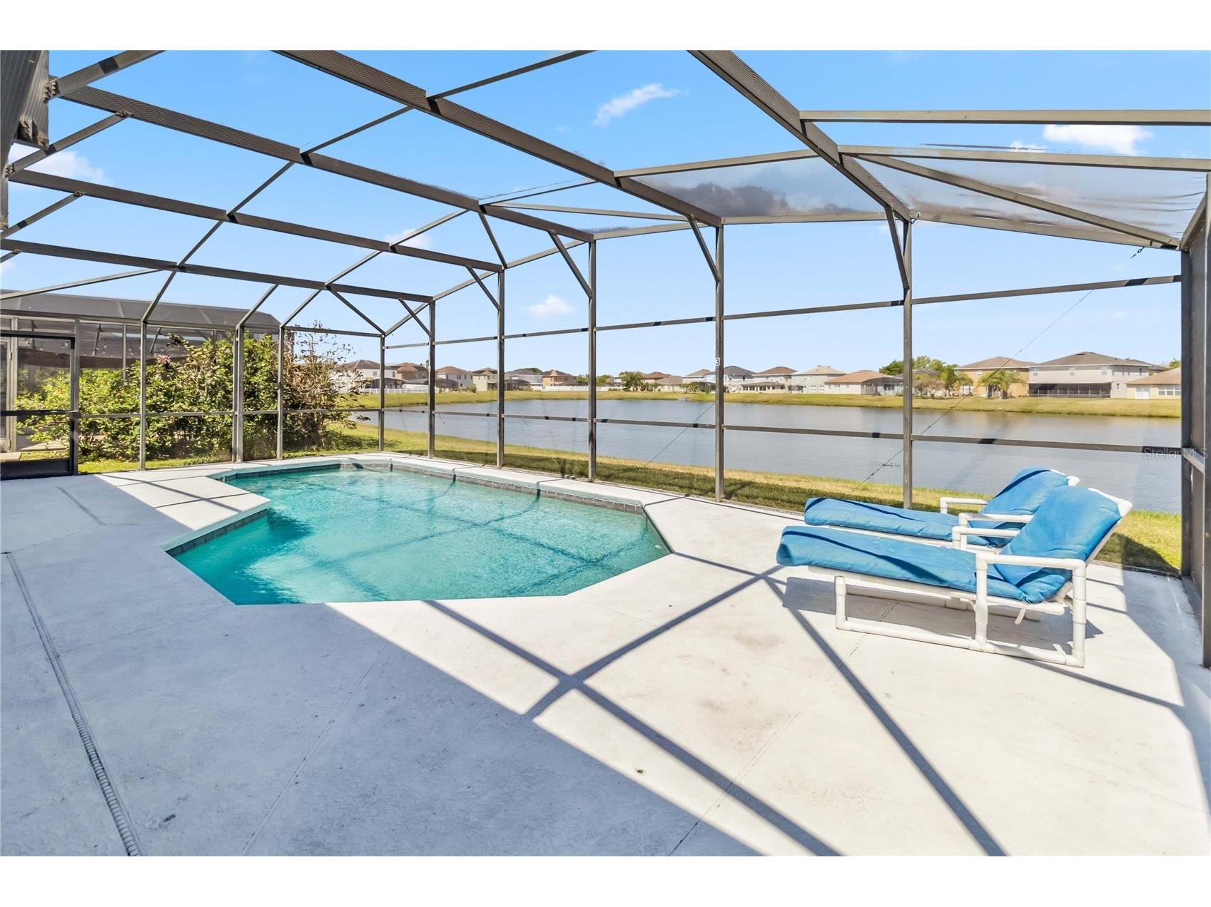 2723 Callaway Ln Kissimmee FL 34744 O6397750 image34