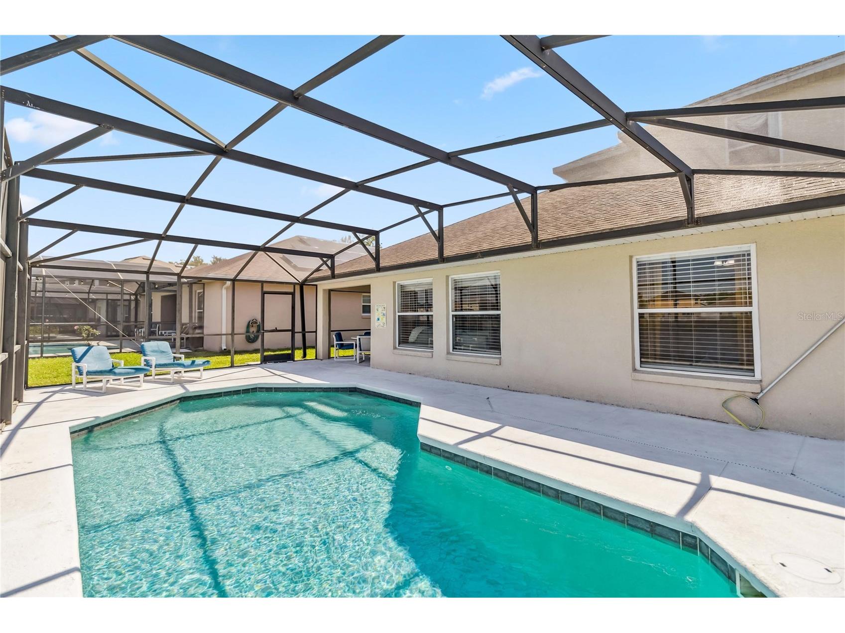 2723 Callaway Ln Kissimmee FL 34744 O6397750 image35