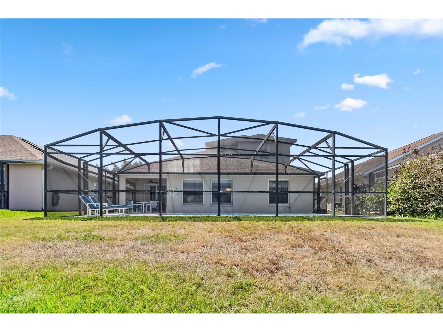 2723 Callaway Ln Kissimmee FL 34744 O6397750 image36
