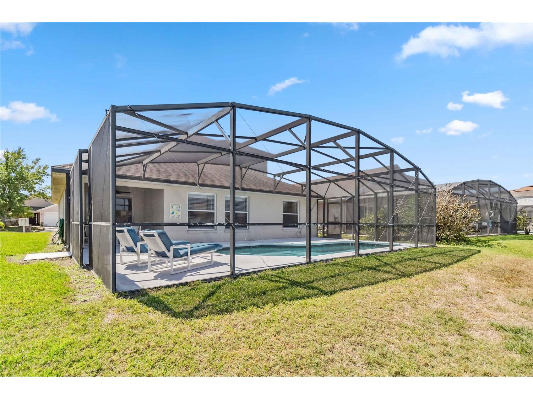 2723 Callaway Ln Kissimmee FL 34744 O6397750 image37