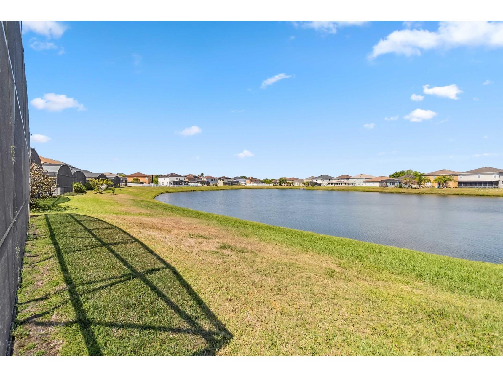2723 Callaway Ln Kissimmee FL 34744 O6397750 image38