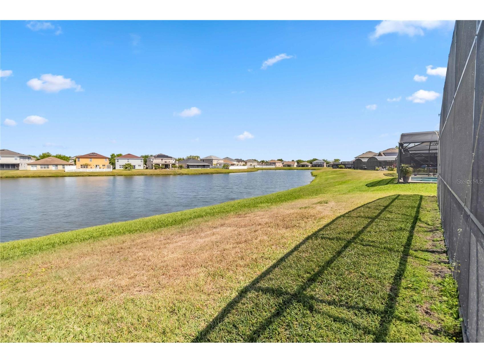 2723 Callaway Ln Kissimmee FL 34744 O6397750 image39