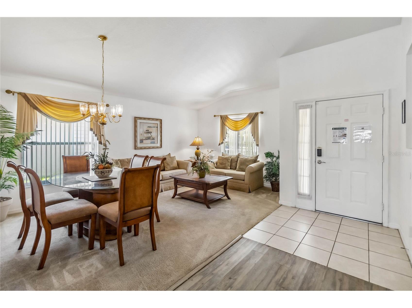 2723 Callaway Ln Kissimmee FL 34744 O6397750 image4